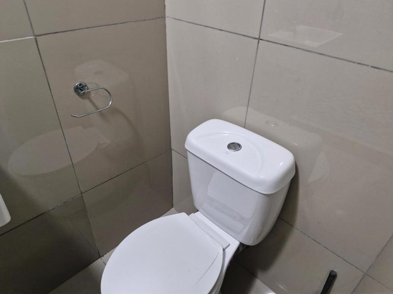 To Let 1 Bedroom Property for Rent in Boston Western Cape